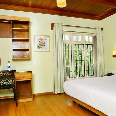Hotel Sn مونار المظهر الخارجي الصورة