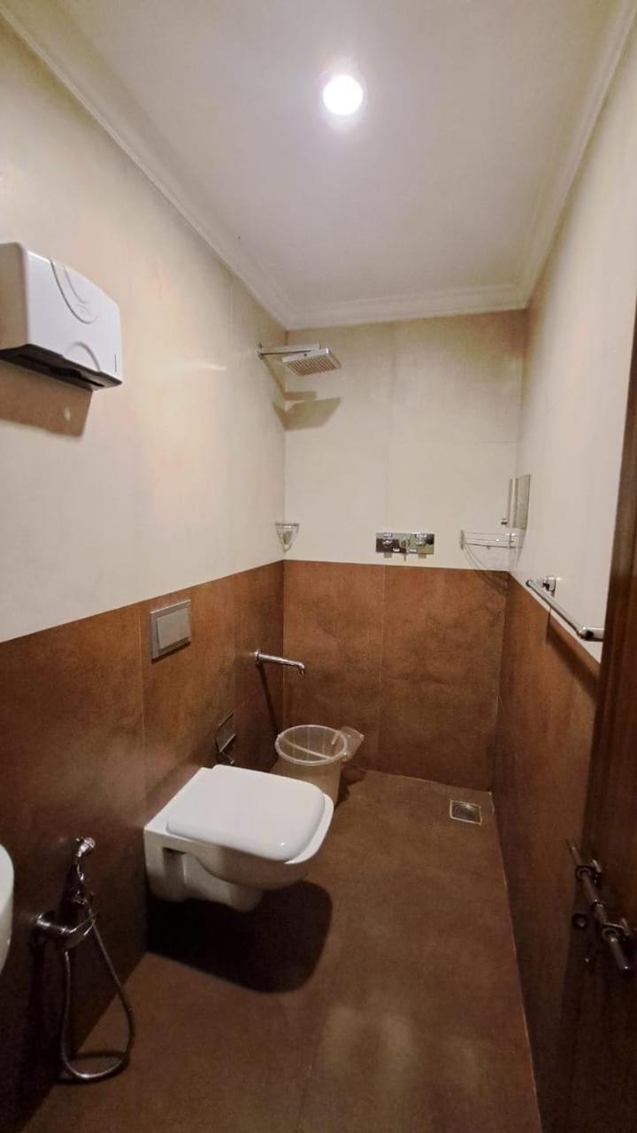 Hotel Sn مونار المظهر الخارجي الصورة