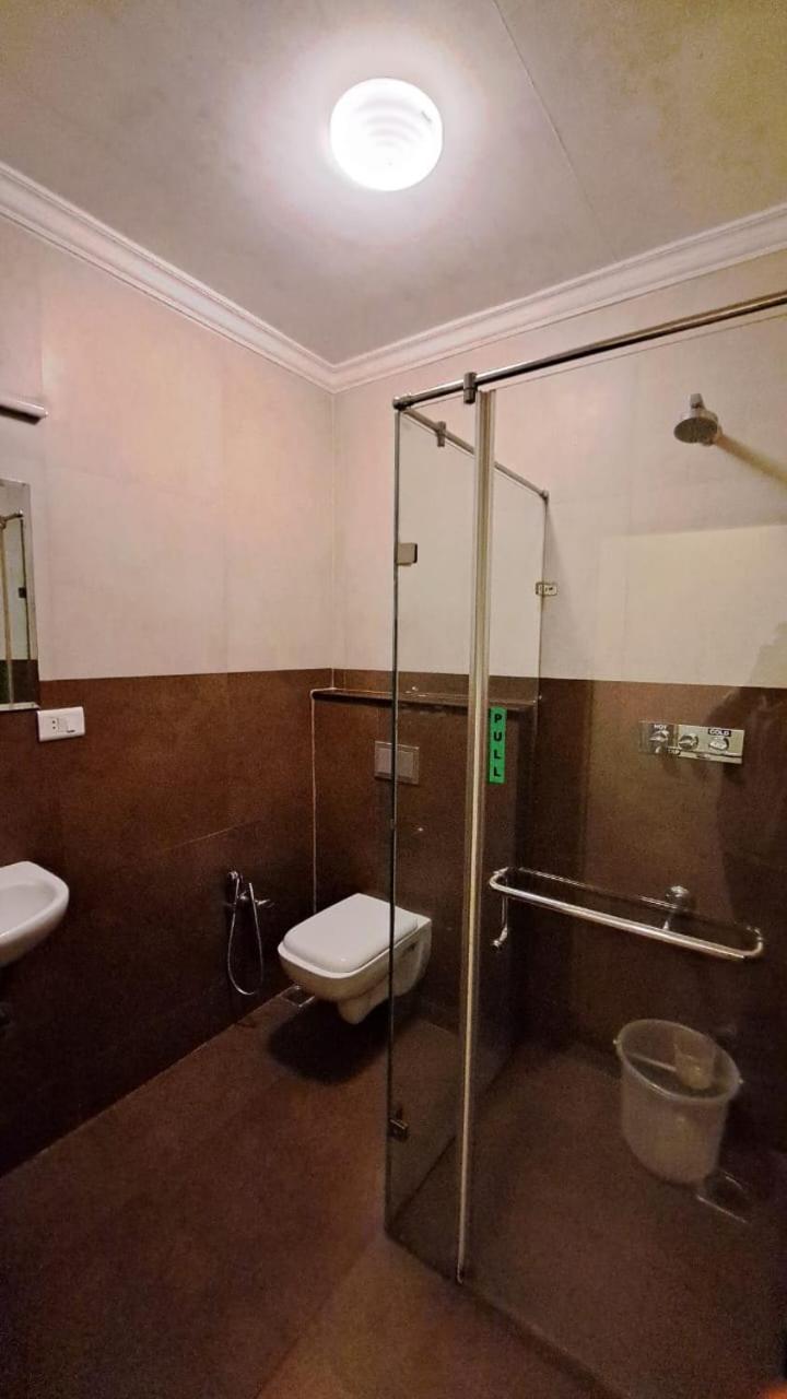 Hotel Sn مونار المظهر الخارجي الصورة