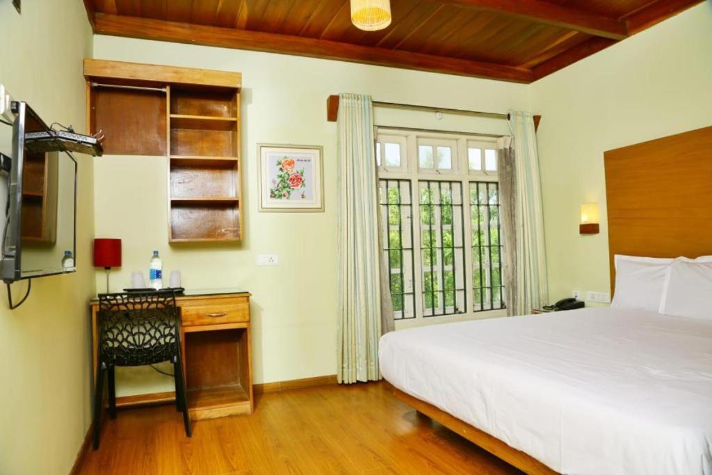 Hotel Sn مونار المظهر الخارجي الصورة